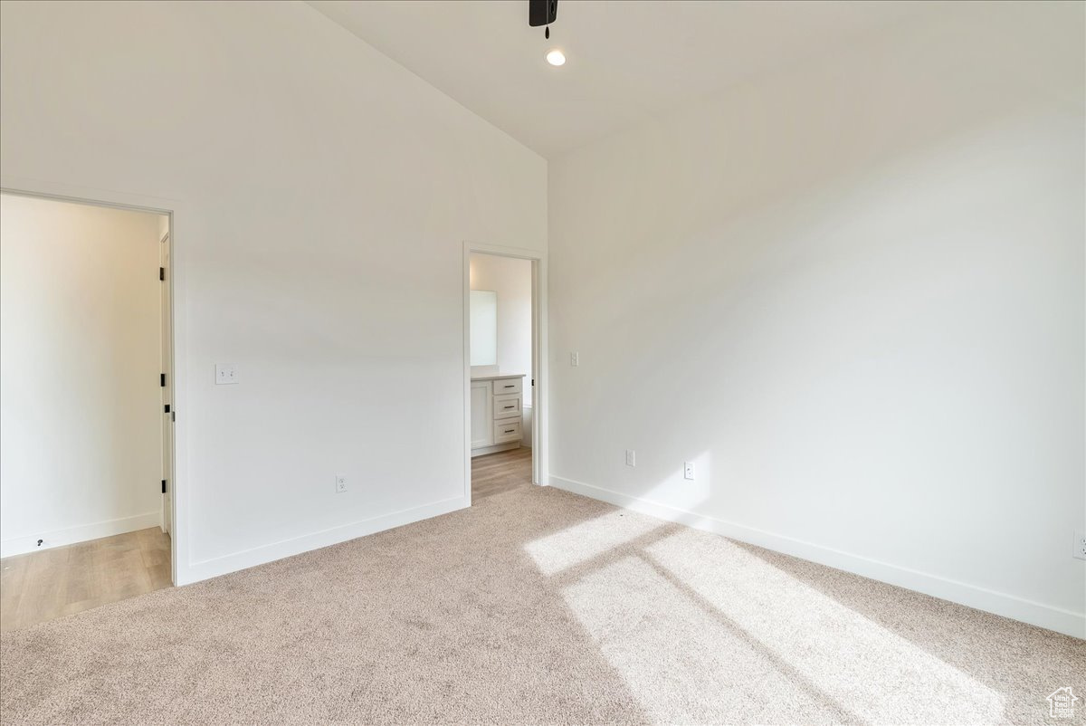 EAGLE POINT - Residential