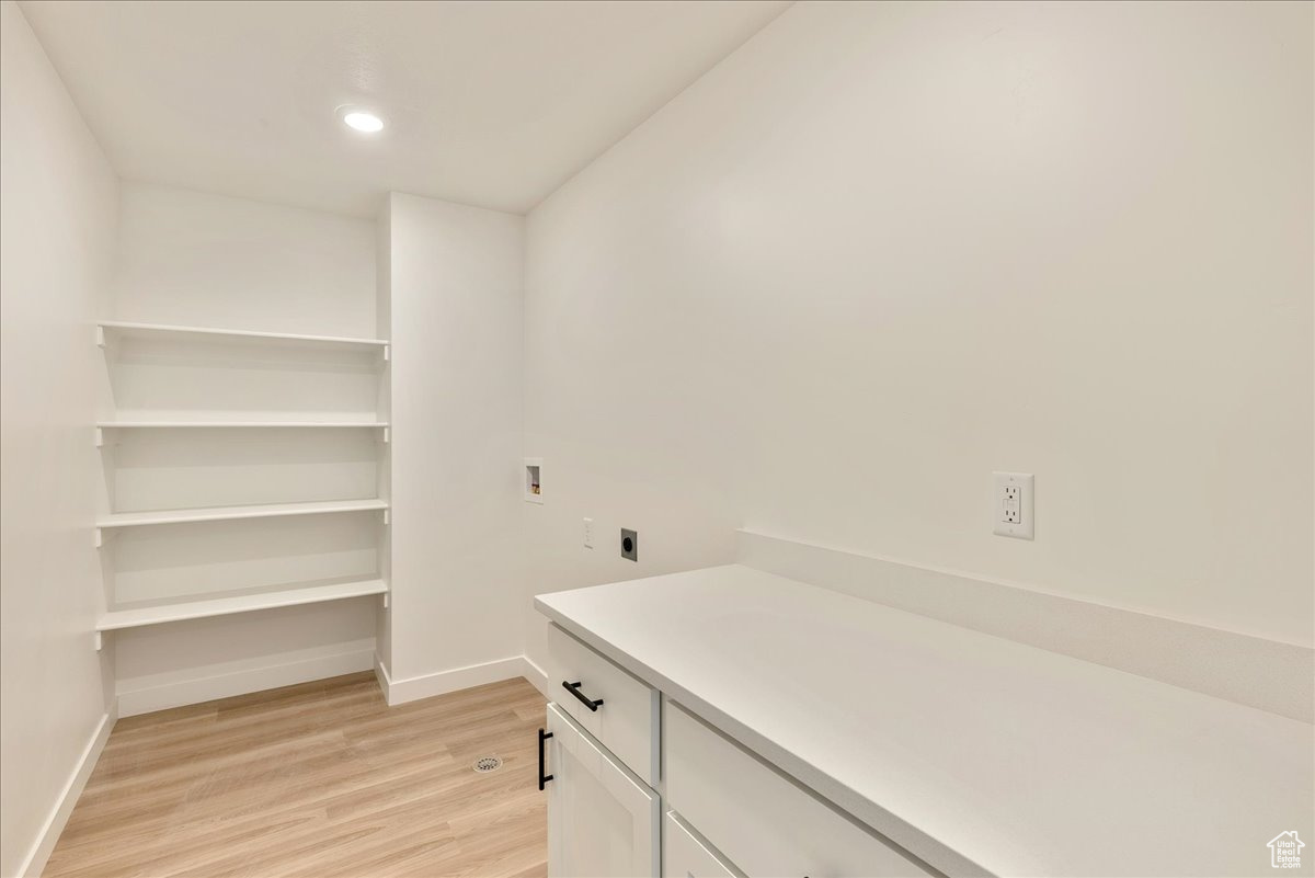 EAGLE POINT - Residential