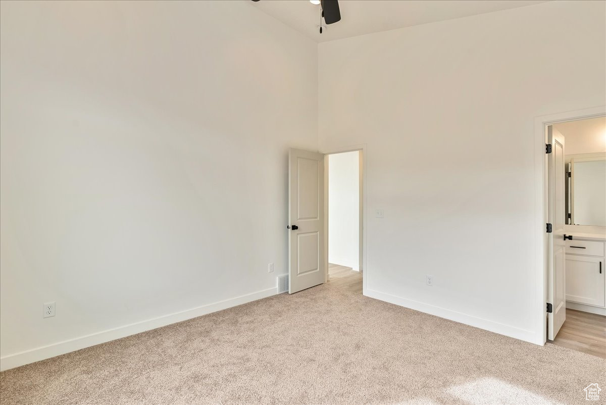 EAGLE POINT - Residential