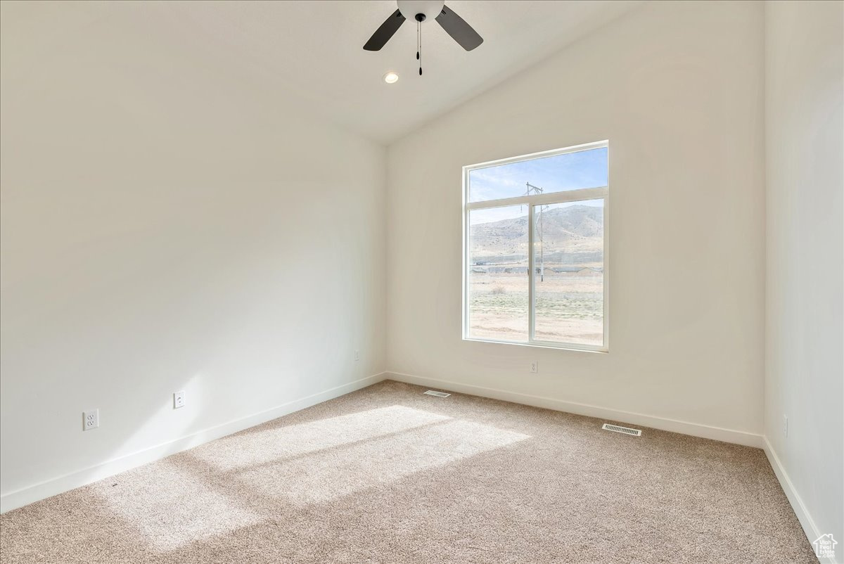 EAGLE POINT - Residential