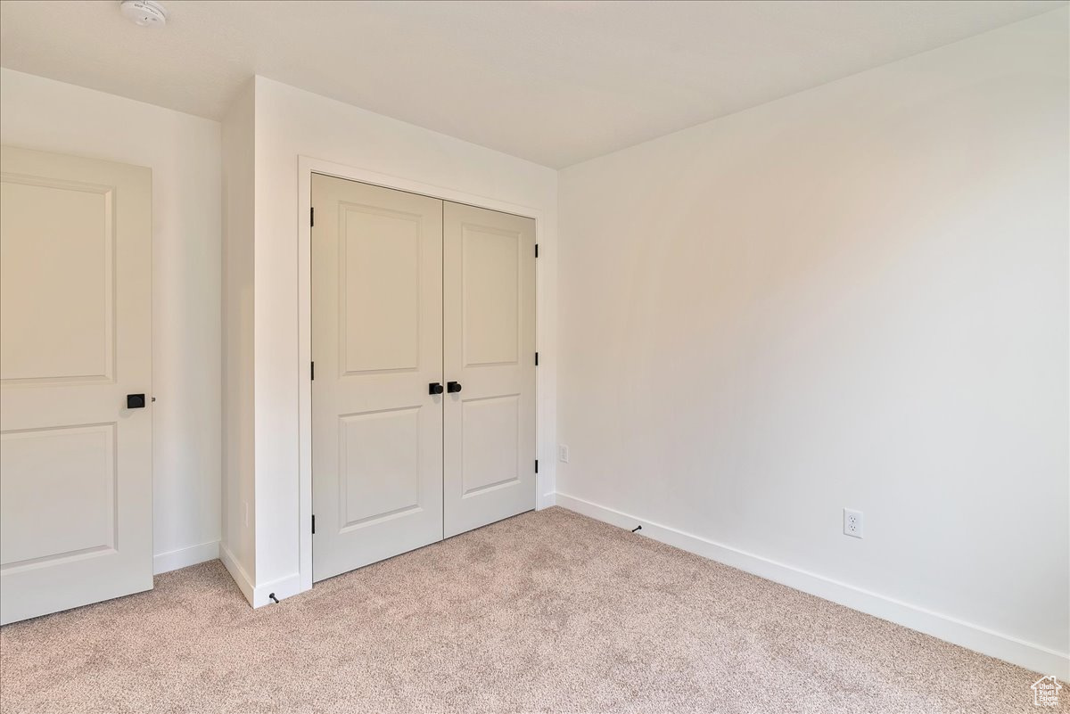 EAGLE POINT - Residential