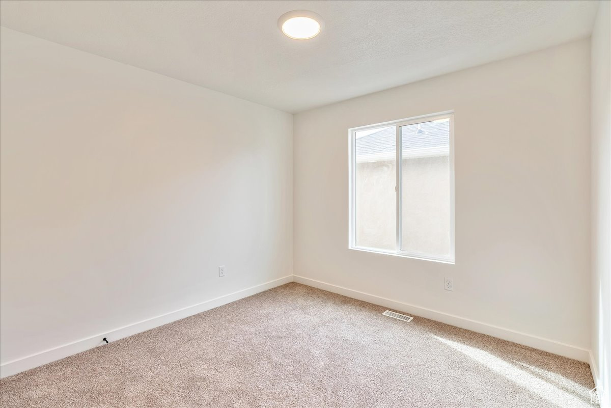 EAGLE POINT - Residential