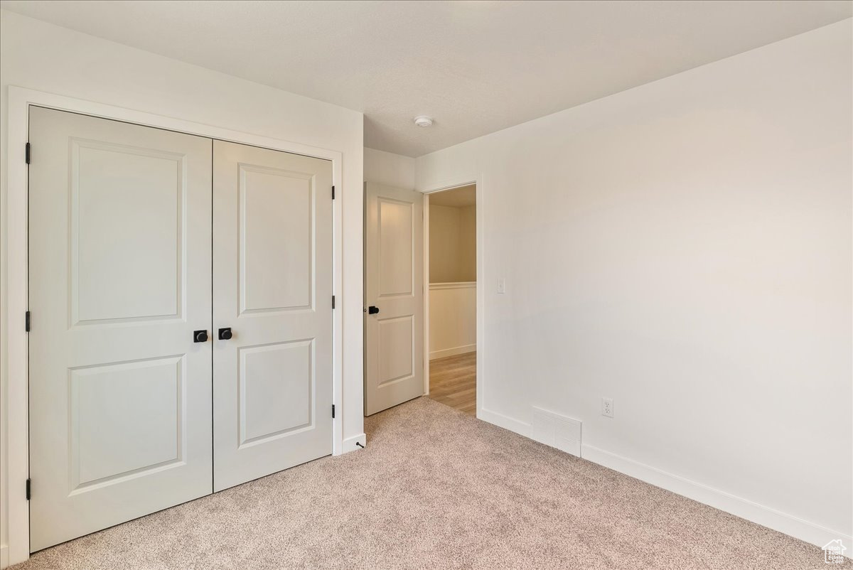 EAGLE POINT - Residential