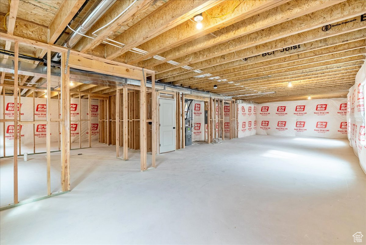 EAGLE POINT - Residential