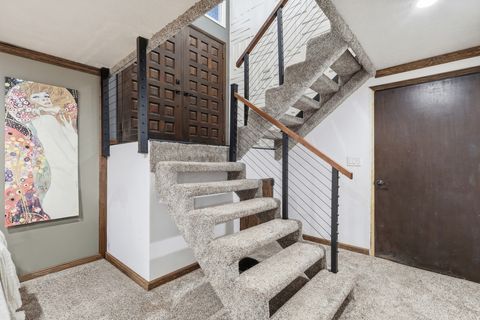 Tiny photo for 994 MOUNTAIN ROAD Rd, Ogden, UT 84404 (MLS # 2137471)