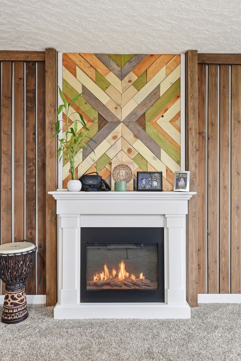 Tiny photo for 994 MOUNTAIN ROAD Rd, Ogden, UT 84404 (MLS # 2137471)