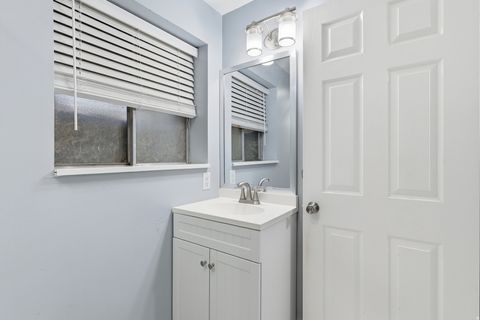 Tiny photo for 994 MOUNTAIN ROAD Rd, Ogden, UT 84404 (MLS # 2137471)