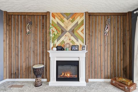 Tiny photo for 994 MOUNTAIN ROAD Rd, Ogden, UT 84404 (MLS # 2137471)