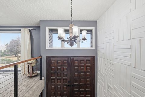 Tiny photo for 994 MOUNTAIN ROAD Rd, Ogden, UT 84404 (MLS # 2137471)