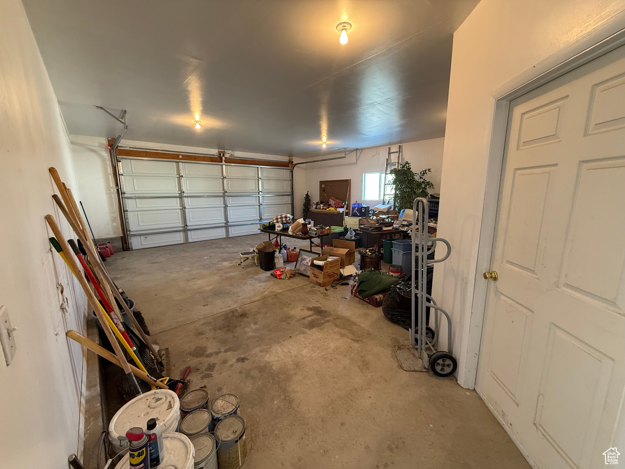 760 N 300, Malad City, Idaho image 22