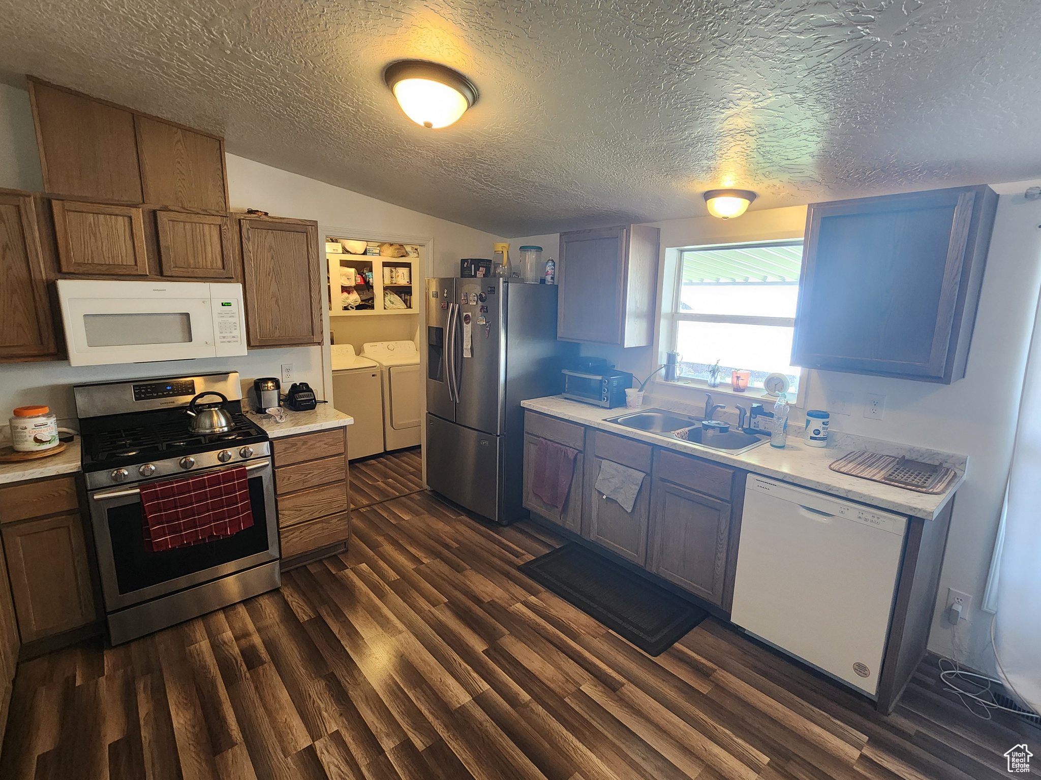3602 S Casino Camino St, West Valley City, Utah image 4