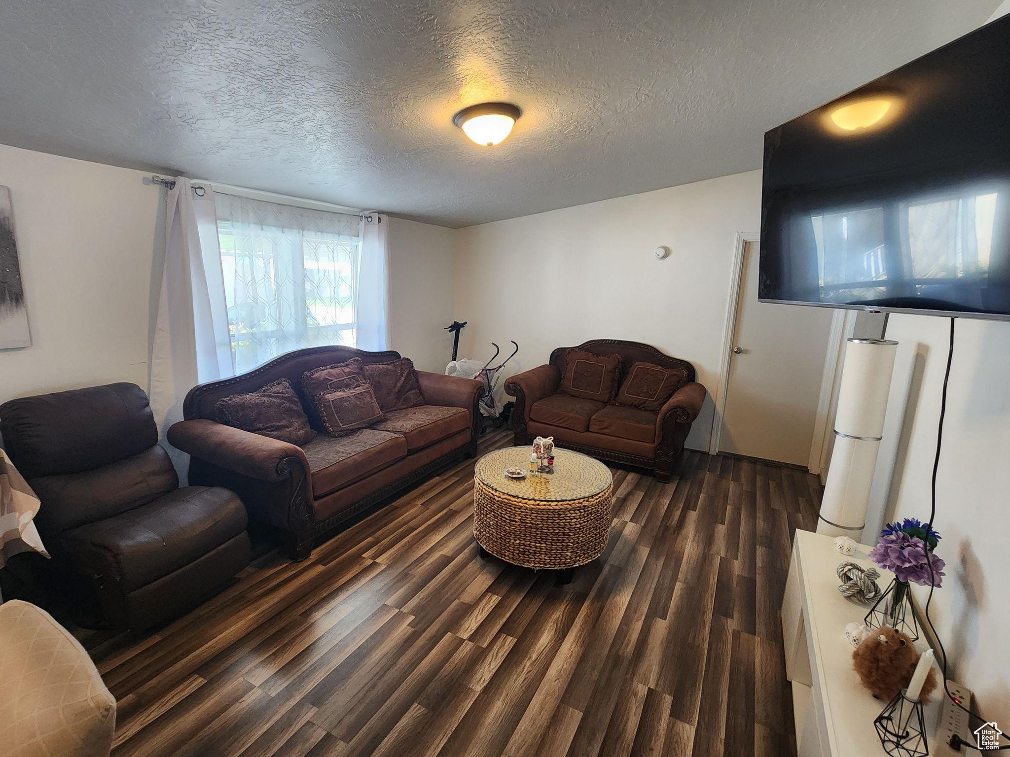 3602 S Casino Camino St, West Valley City, Utah image 7