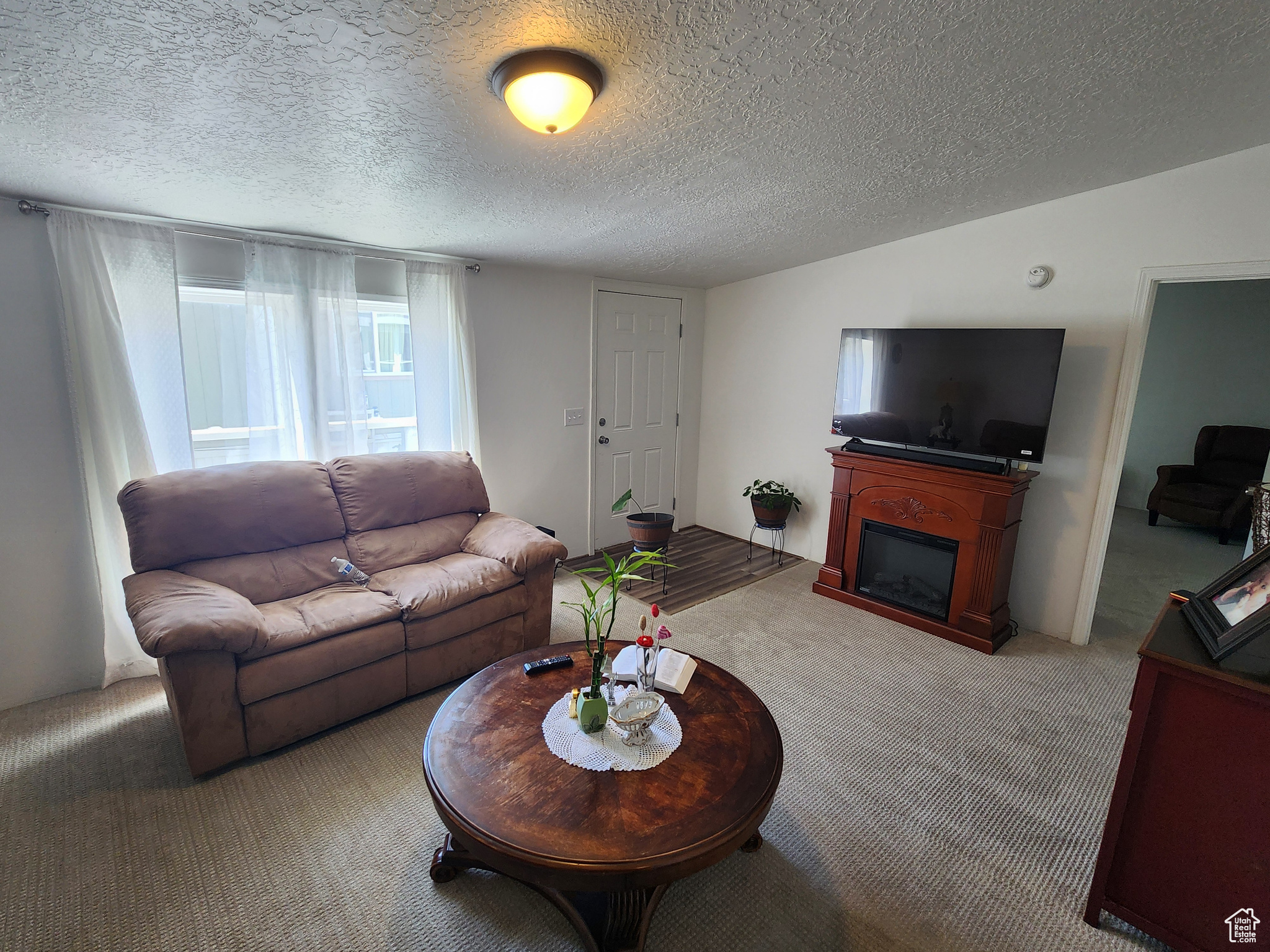 3602 S Casino Camino St, West Valley City, Utah image 12