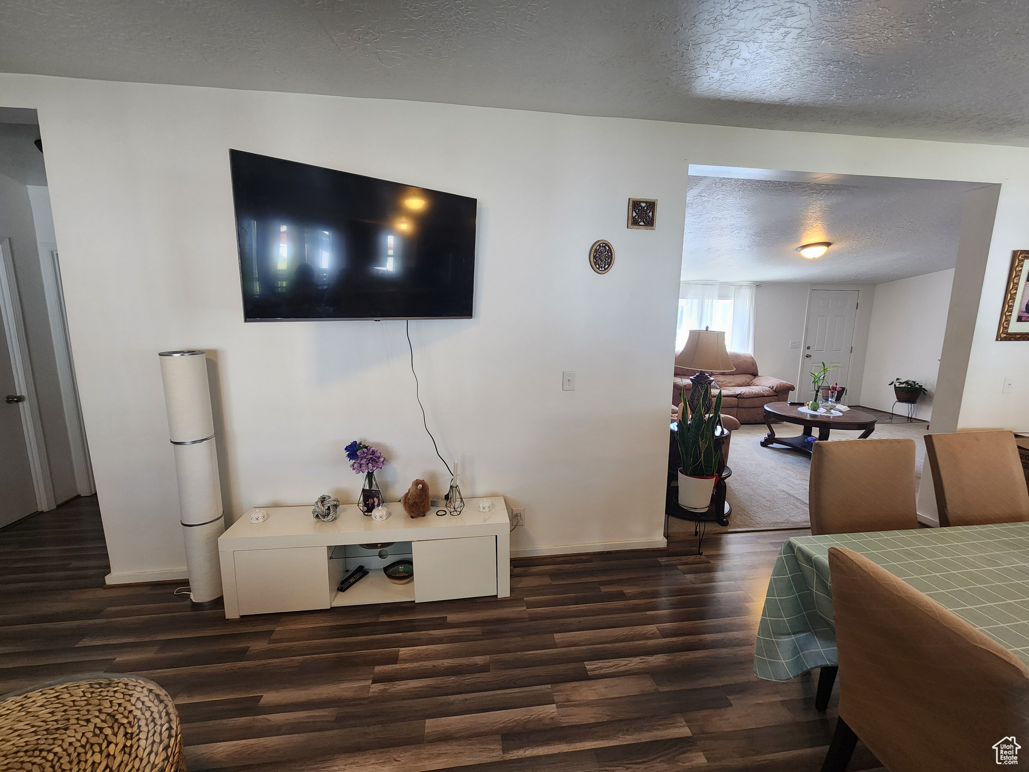 3602 S Casino Camino St, West Valley City, Utah image 6
