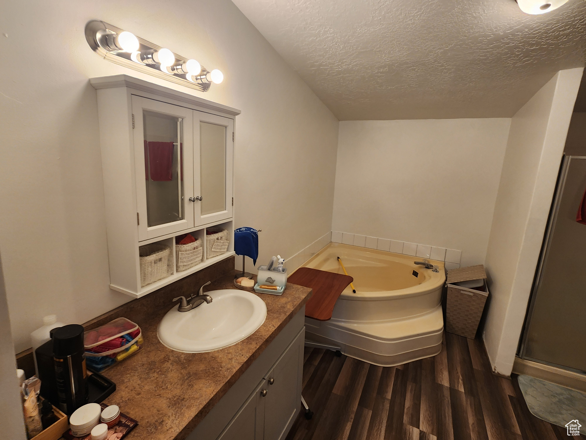 3602 S Casino Camino St, West Valley City, Utah image 8