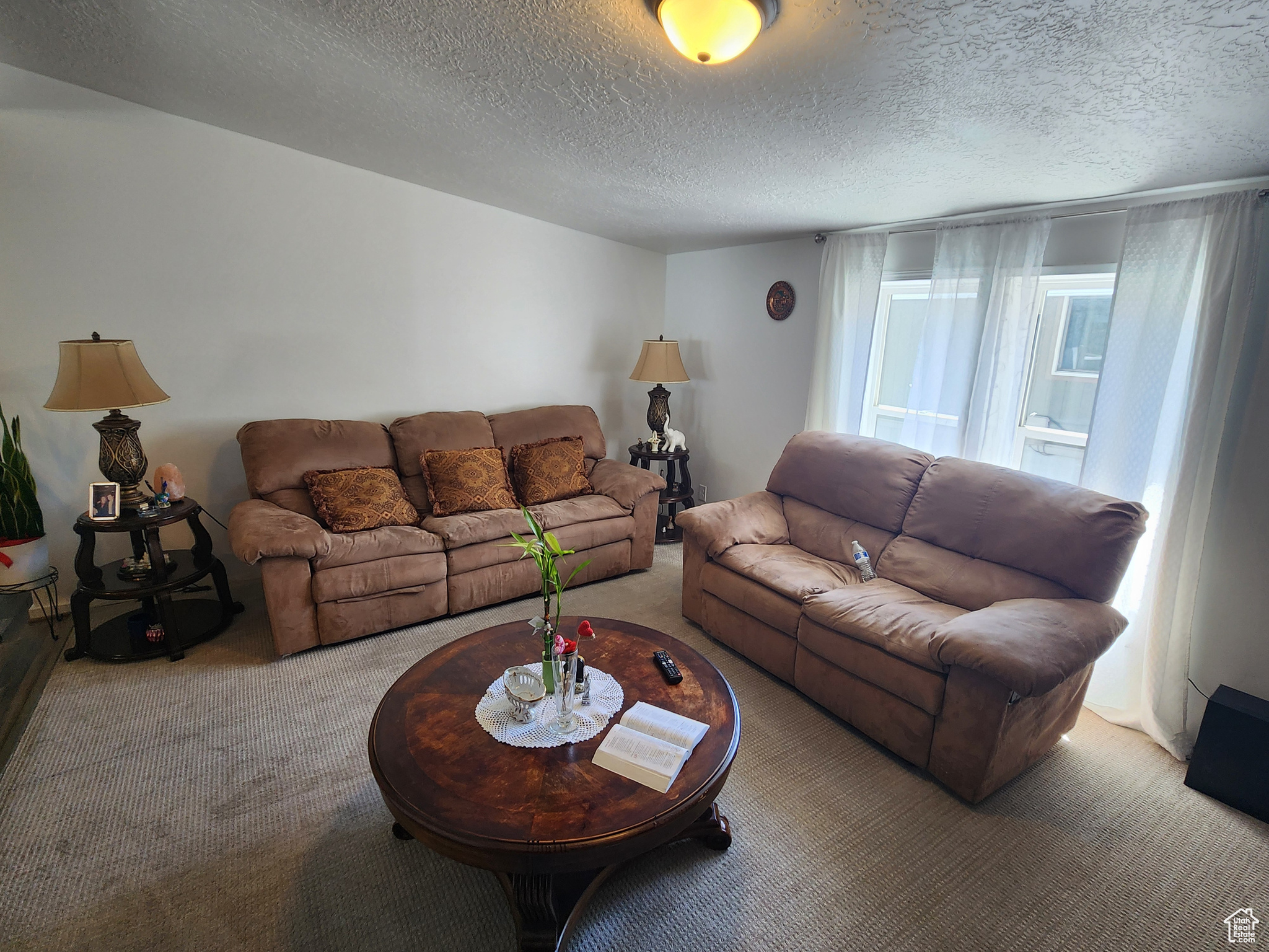 3602 S Casino Camino St, West Valley City, Utah image 13