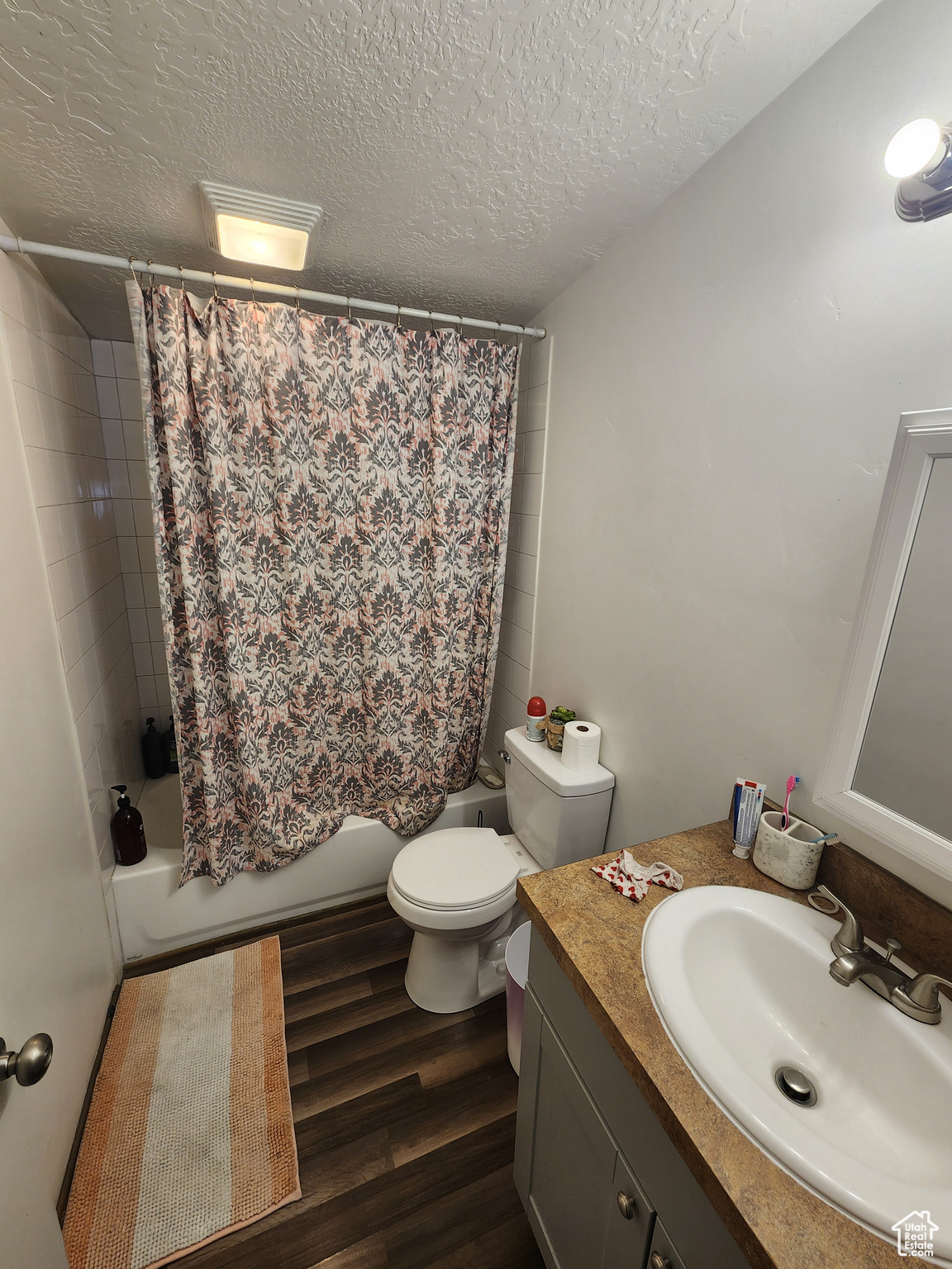 3602 S Casino Camino St, West Valley City, Utah image 16