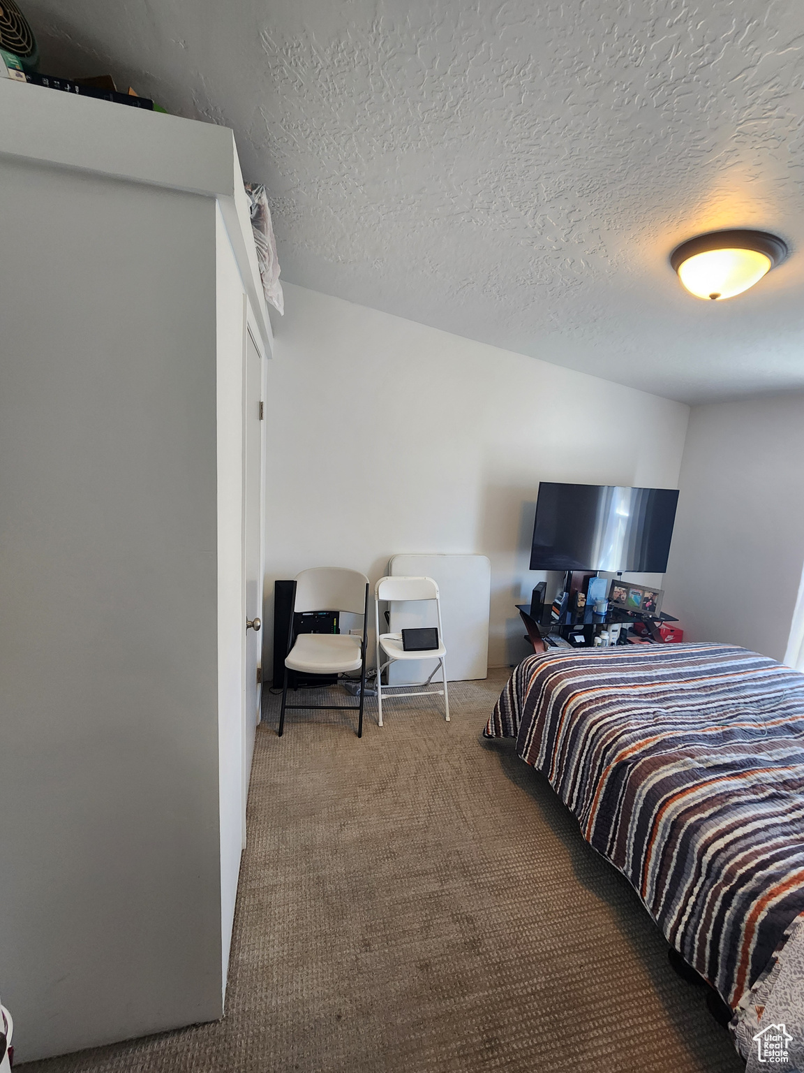 3602 S Casino Camino St, West Valley City, Utah image 17