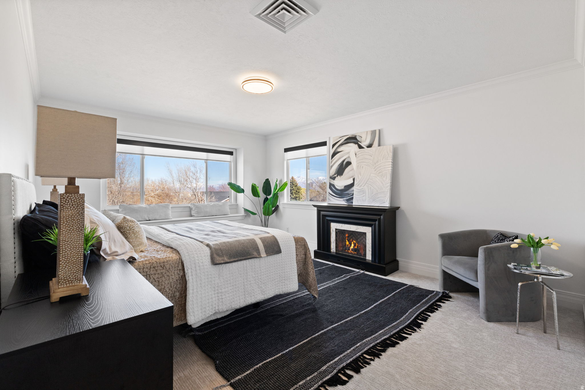 COUNTRY CLASSIC ESTATES - Residential