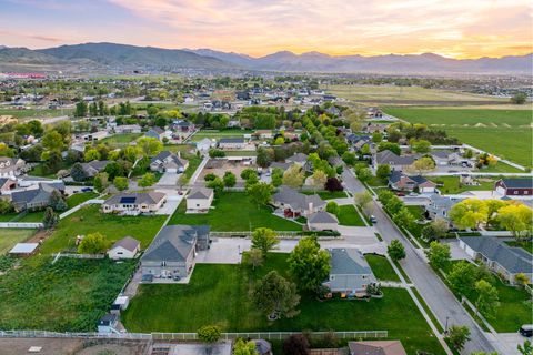 Tiny photo for 2859 W COUNTRY CLASSIC DR, Bluffdale, UT 84065 (MLS # 2141365)