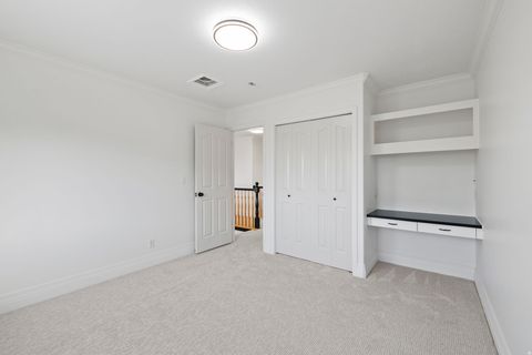 Tiny photo for 2859 W COUNTRY CLASSIC DR, Bluffdale, UT 84065 (MLS # 2141365)