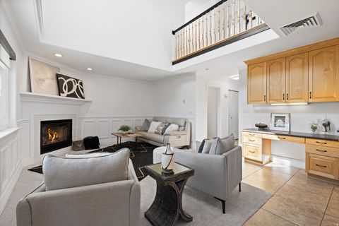 Tiny photo for 2859 W COUNTRY CLASSIC DR, Bluffdale, UT 84065 (MLS # 2141365)