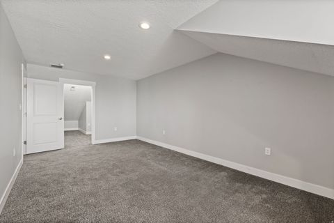 Tiny photo for 2859 W COUNTRY CLASSIC DR, Bluffdale, UT 84065 (MLS # 2141365)