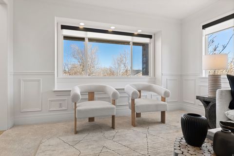 Tiny photo for 2859 W COUNTRY CLASSIC DR, Bluffdale, UT 84065 (MLS # 2141365)