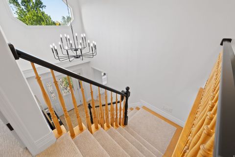 Tiny photo for 2859 W COUNTRY CLASSIC DR, Bluffdale, UT 84065 (MLS # 2141365)