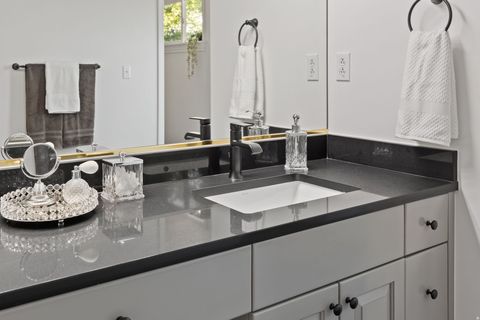 Tiny photo for 2859 W COUNTRY CLASSIC DR, Bluffdale, UT 84065 (MLS # 2141365)