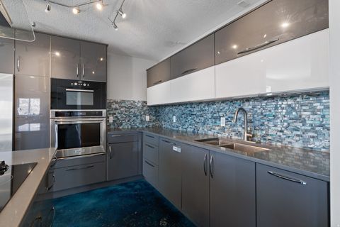 Tiny photo for 2859 W COUNTRY CLASSIC DR, Bluffdale, UT 84065 (MLS # 2141365)