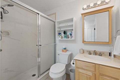 Tiny photo for 2859 W COUNTRY CLASSIC DR, Bluffdale, UT 84065 (MLS # 2141365)