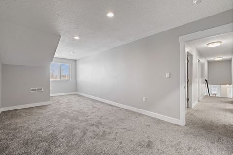 Tiny photo for 2859 W COUNTRY CLASSIC DR, Bluffdale, UT 84065 (MLS # 2141365)