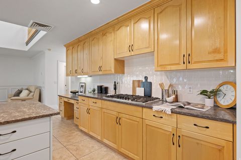 Tiny photo for 2859 W COUNTRY CLASSIC DR, Bluffdale, UT 84065 (MLS # 2141365)