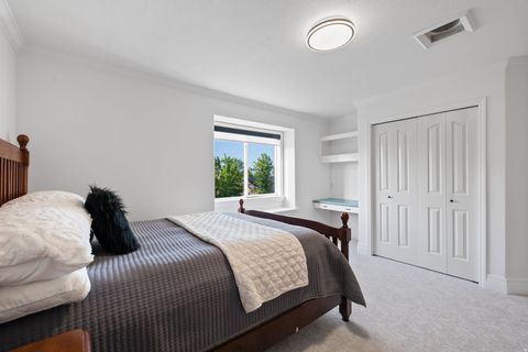 Tiny photo for 2859 W COUNTRY CLASSIC DR, Bluffdale, UT 84065 (MLS # 2141365)