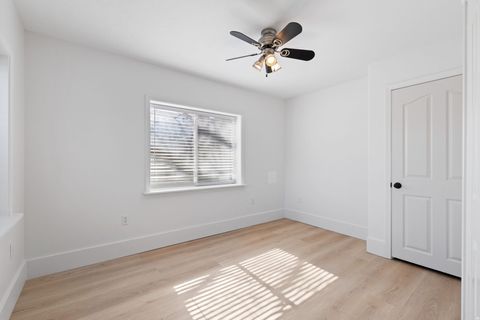 Tiny photo for 2859 W COUNTRY CLASSIC DR, Bluffdale, UT 84065 (MLS # 2141365)