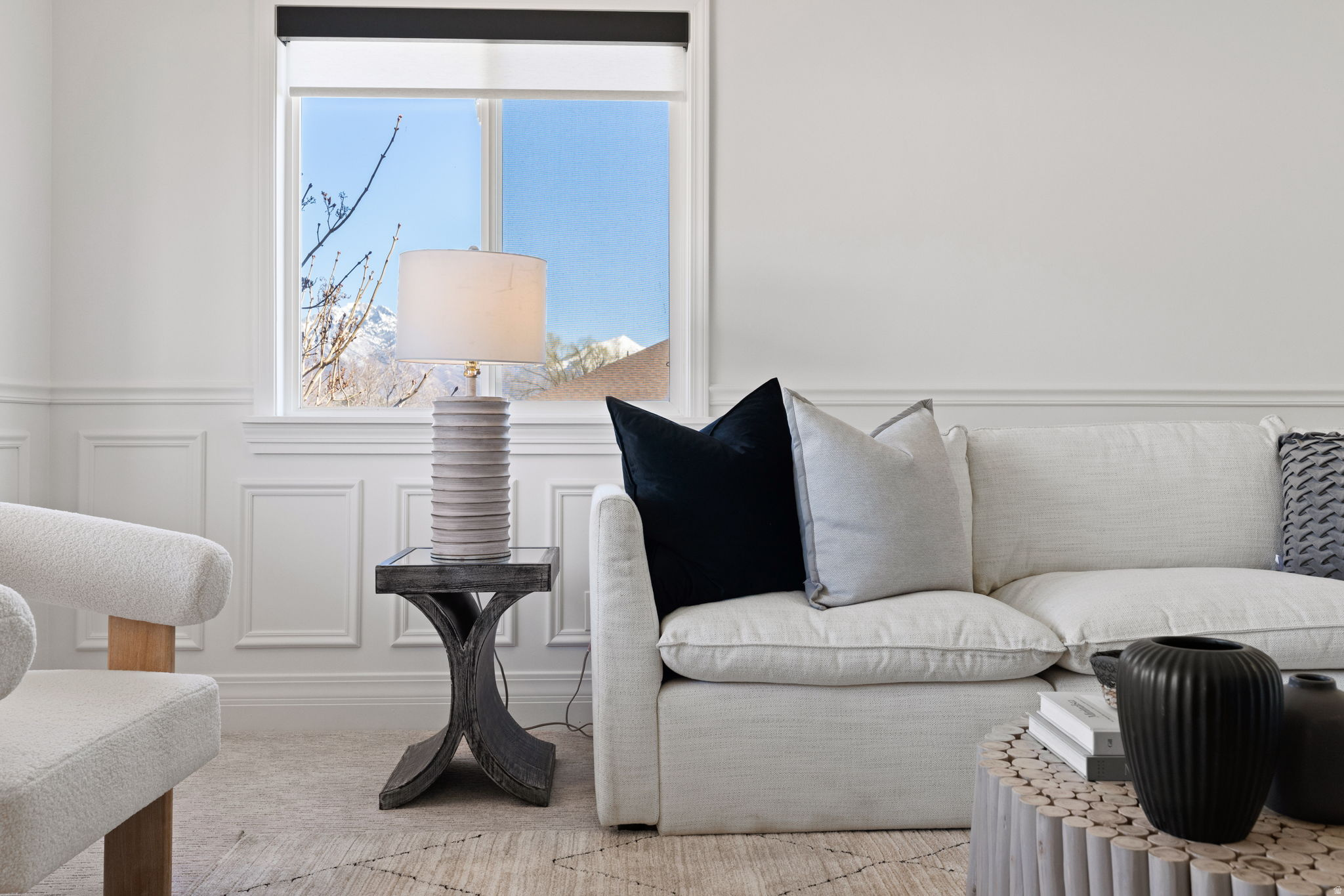 COUNTRY CLASSIC ESTATES - Residential