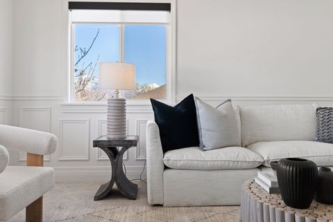 Tiny photo for 2859 W COUNTRY CLASSIC DR, Bluffdale, UT 84065 (MLS # 2141365)