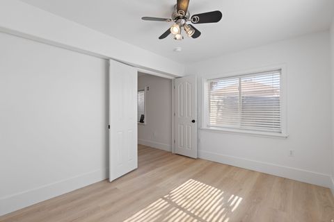 Tiny photo for 2859 W COUNTRY CLASSIC DR, Bluffdale, UT 84065 (MLS # 2141365)