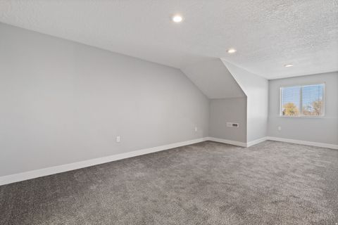 Tiny photo for 2859 W COUNTRY CLASSIC DR, Bluffdale, UT 84065 (MLS # 2141365)