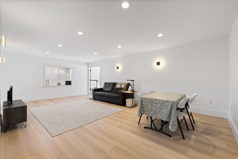 Tiny photo for 2859 W COUNTRY CLASSIC DR, Bluffdale, UT 84065 (MLS # 2141365)