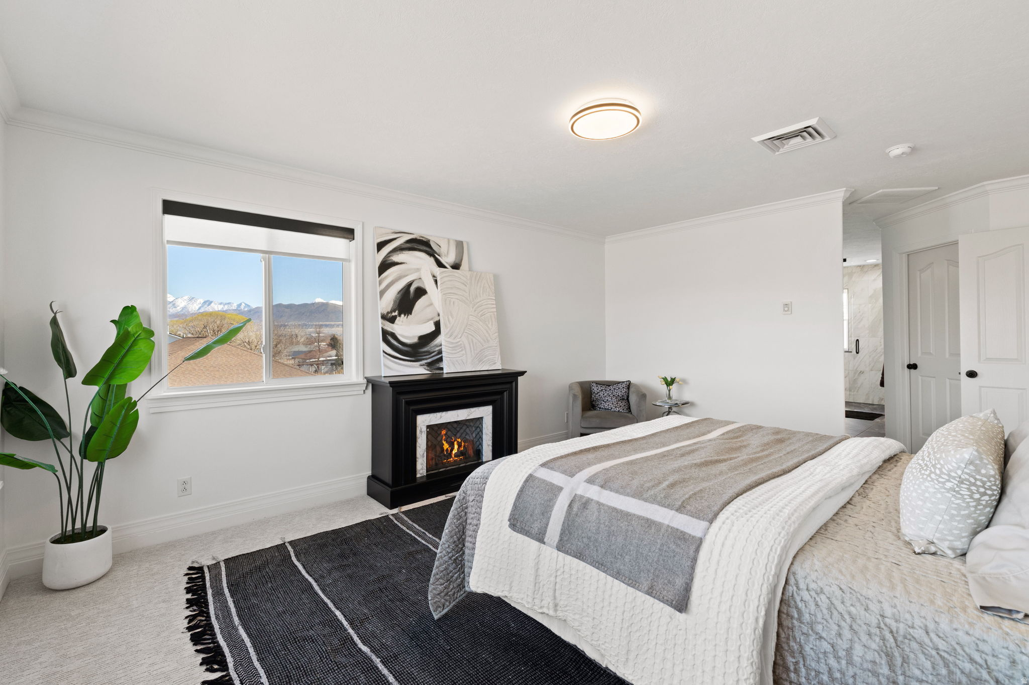 COUNTRY CLASSIC ESTATES - Residential