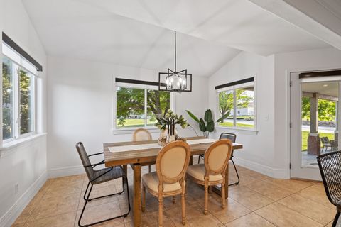 Tiny photo for 2859 W COUNTRY CLASSIC DR, Bluffdale, UT 84065 (MLS # 2141365)