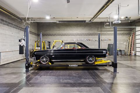 Tiny photo for 2859 W COUNTRY CLASSIC DR, Bluffdale, UT 84065 (MLS # 2141365)