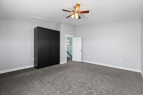 Tiny photo for 2859 W COUNTRY CLASSIC DR, Bluffdale, UT 84065 (MLS # 2141365)