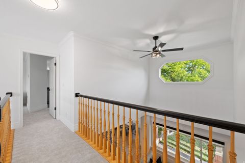 Tiny photo for 2859 W COUNTRY CLASSIC DR, Bluffdale, UT 84065 (MLS # 2141365)