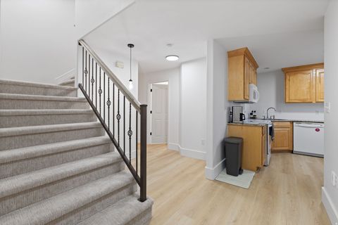 Tiny photo for 2859 W COUNTRY CLASSIC DR, Bluffdale, UT 84065 (MLS # 2141365)