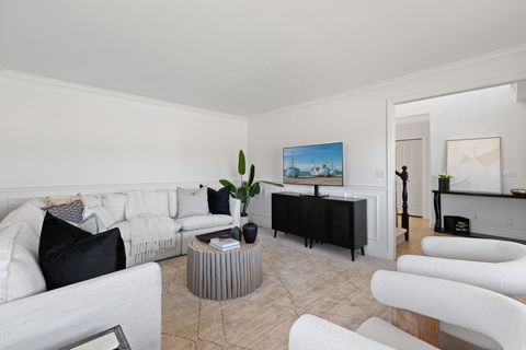 Tiny photo for 2859 W COUNTRY CLASSIC DR, Bluffdale, UT 84065 (MLS # 2141365)