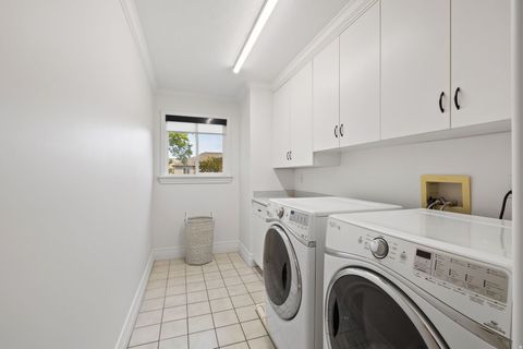 Tiny photo for 2859 W COUNTRY CLASSIC DR, Bluffdale, UT 84065 (MLS # 2141365)