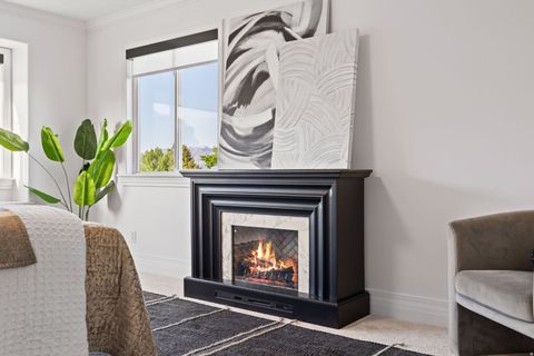 Tiny photo for 2859 W COUNTRY CLASSIC DR, Bluffdale, UT 84065 (MLS # 2141365)